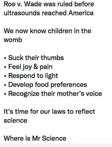 279969368_7480864535288126_1516708066454020985_n