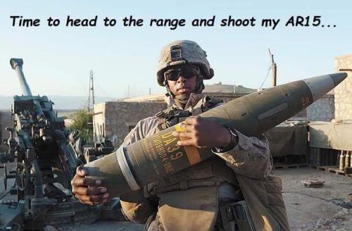 AR-15
