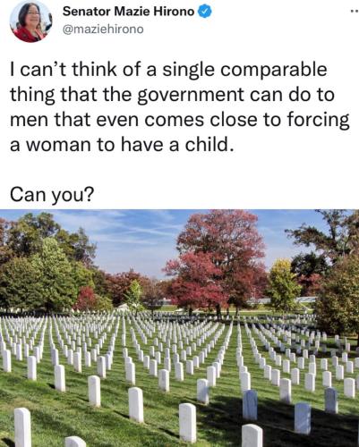 1AB4DAD1-5EC7-4553-B174-ACD207879C17