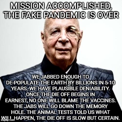 D3C39CEB-8802-4747-90FD-330E5DE5449E