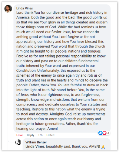 Screen Shot 05-18-22 at 05.31 AM