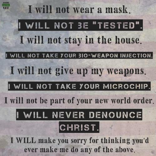 4D04EE94-BCDA-4F0F-8164-3DF3BE08FD62