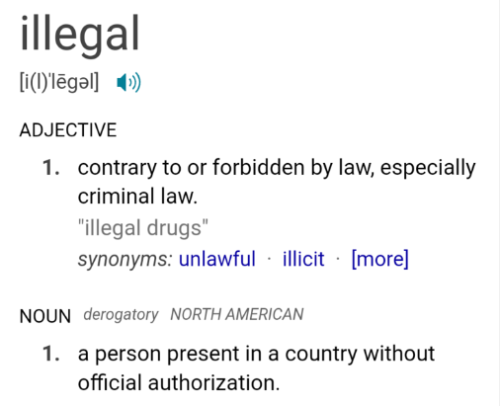 Capture+_2022-05-05-09-49-05(1)