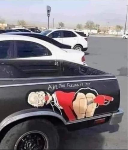 89F2DF65-634B-4AD7-9F52-4F9216F0C4CB