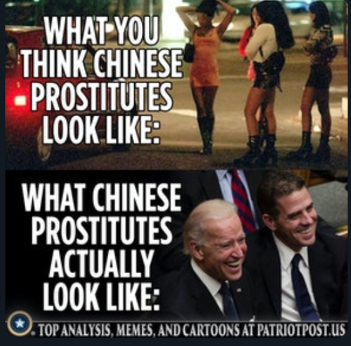 Capture+_2022-05-18-22-10-10(1)