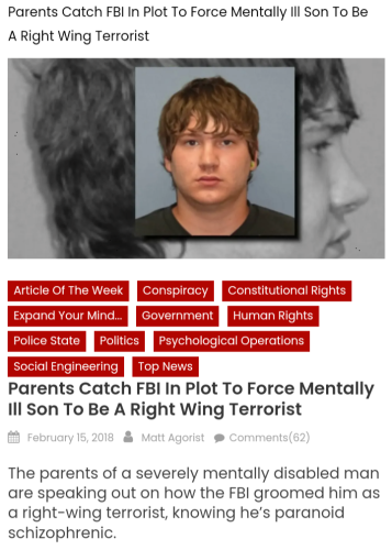 againnothingwillhappentofbitreason