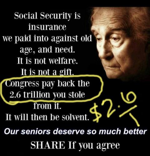 BE93E1DD-98DC-4378-B2CF-6CF11B514787