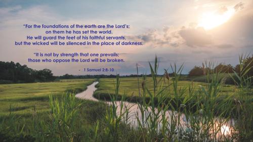 hannahPrayer