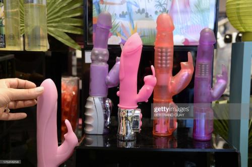 gettyimages-175318258-2048x2048