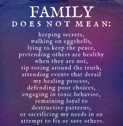 Screenshot_20220510-161433_Google