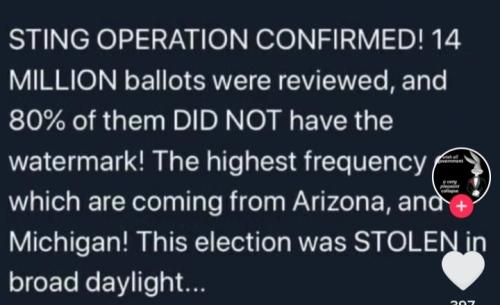 Screenshot_20220522-080313_Gallery