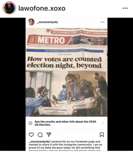 image.thumb.png.70e13e66c202b72807940c0b00eec201