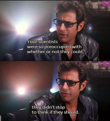 Screenshot_20220528-174203_Brave