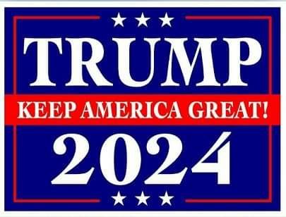 FB_IMG_1612324048962