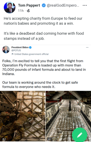 48d71c9f-8365-4926-b2c9-85f4d2f1dc60