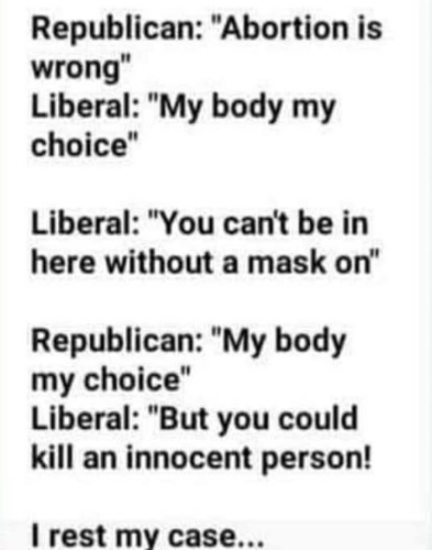 libtardlogic
