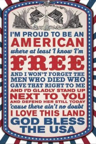 B016D99A-6AD6-46ED-AE38-457DB6BA2940