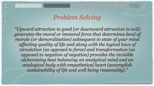 Screen Shot 2022-05-16 at 12.12.05 PM