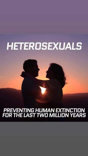 279749694_10227781291026615_8049000047262739592_n