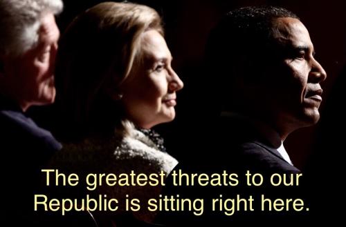 617DA60F-007A-493D-9EA0-673982918827