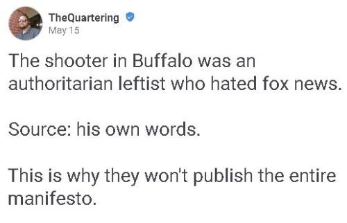 facts matter