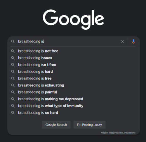 commiegoogleswitchnow