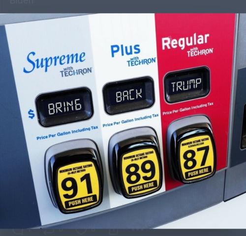 Screenshot_20220521-070516_Brave