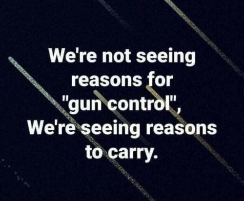 img - 2022-05-28T121156.304