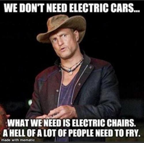 30c136c6-357e-4726-8027-708494559042