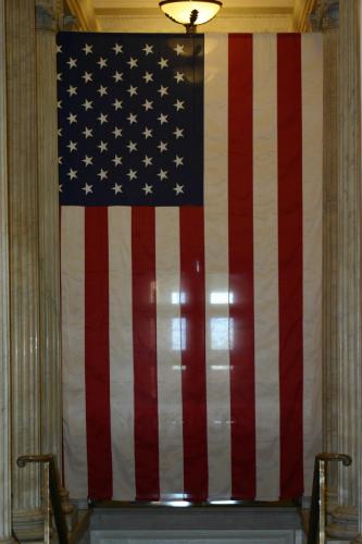 Crayson' basketball and Wash. DC 2011 071