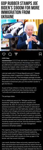 0E755F31-60F0-4B48-90B1-A8F305788D8D