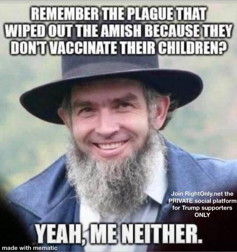 cede456d-6277-42f5-82ca-2f26c8a5689f