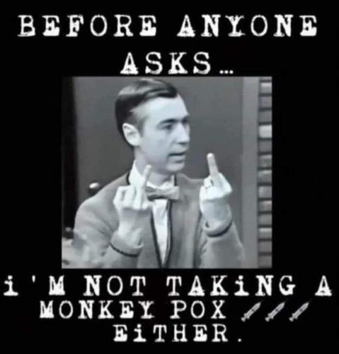 838f39e9a817358a2cda659ab83f89fe_1024