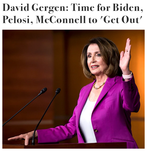 Capture+_2022-05-07-16-29-22(1)