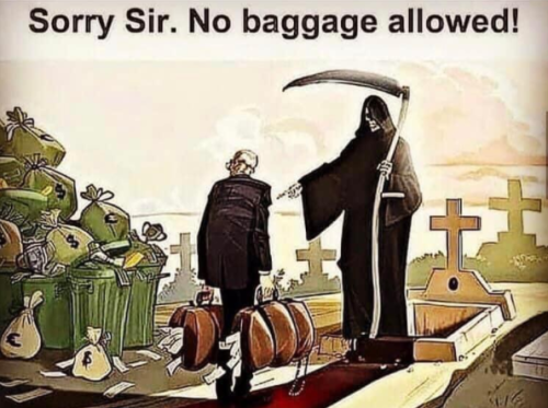 Screenshot 2022-05-11 10.20.12 AM