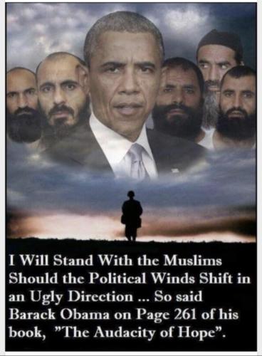 A0B5D497-587D-40AF-9E49-AE6CC881DB74