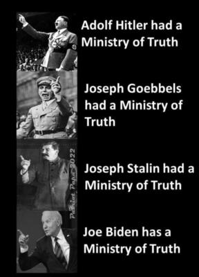 ministry of truth 3