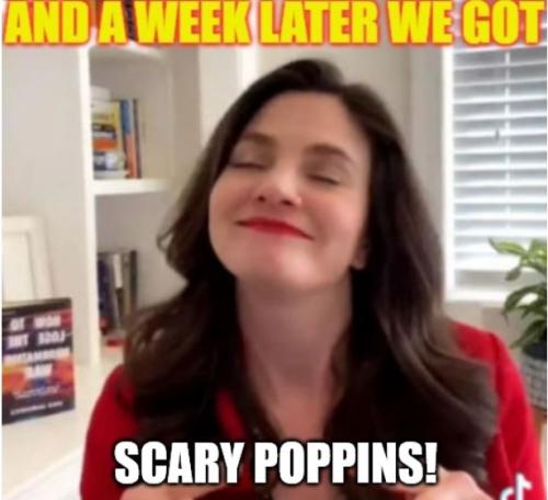 bidenscarypoppinswcap