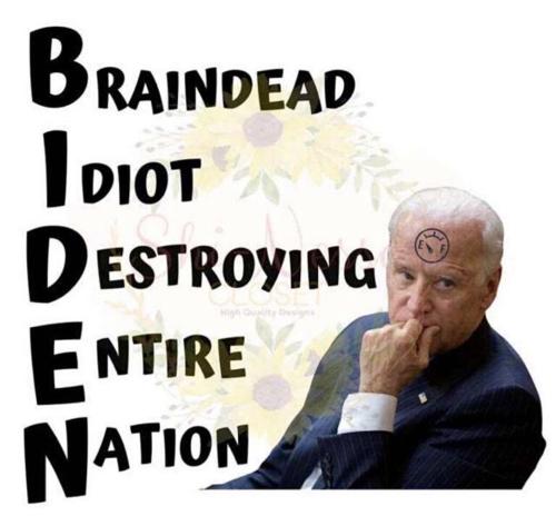 9D5259B0-8B0B-4272-9D45-4925E7929261