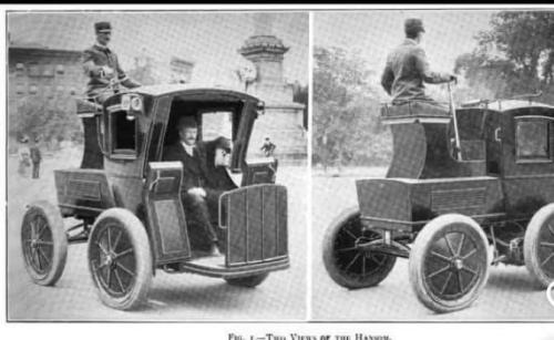 photo_2022-05-13_06-47-03