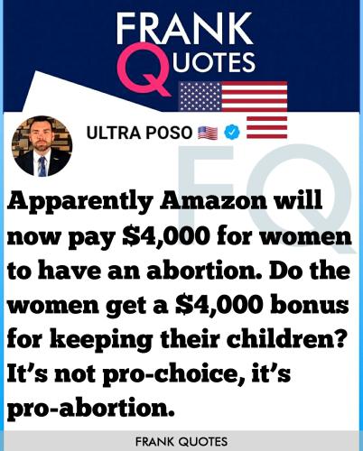 565B0144-59E0-43B4-9700-1D5894D1ADCD