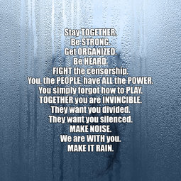 53591976_549940389160696_1683102785999994880_n