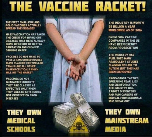 couldthisallbetrueIhopenot