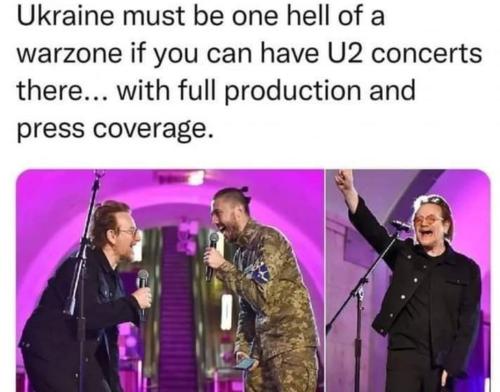 8498b33e-7ed5-41f7-98e8-b6e4bba8fe48