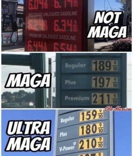 96deb437db7fd3e9af3b3f123bc91455_1024