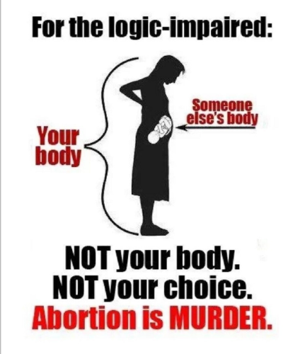 1651717883927_hub_od_