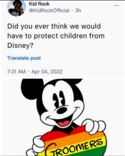 20220506_204158