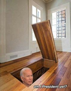 biden2