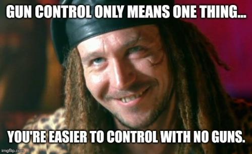 powerhungry3