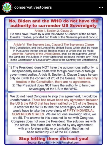 img - 2022-05-21T144908.594